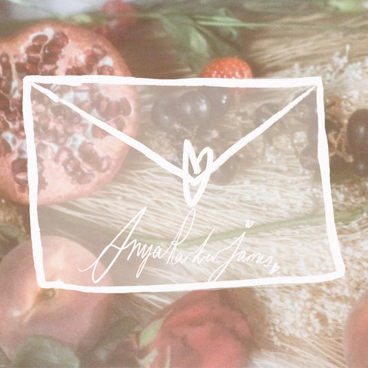 APJ Gift Card