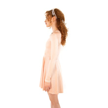 Load image into Gallery viewer, Ballerina Dress
